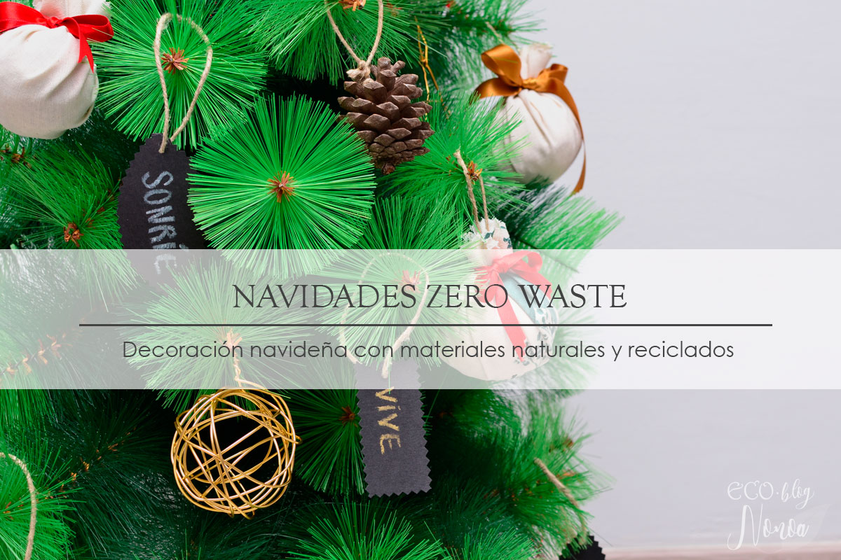 Ideas Útiles Para Decorar Tu Casa Con Material Reciclado 