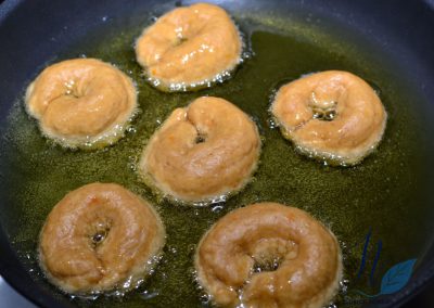 receta-de-rosquillas-de-semana-santa-veganas-ecoblog-nonoa-5