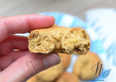 receta-de-rosquillas-de-semana-santa-veganas-ecoblog-nonoa-7