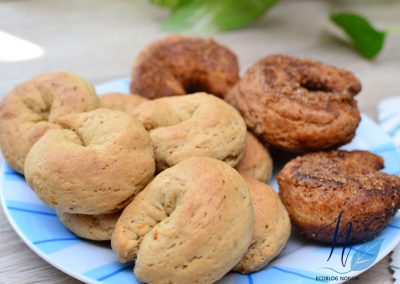 receta-de-rosquillas-de-semana-santa-veganas-ecoblog-nonoa-9